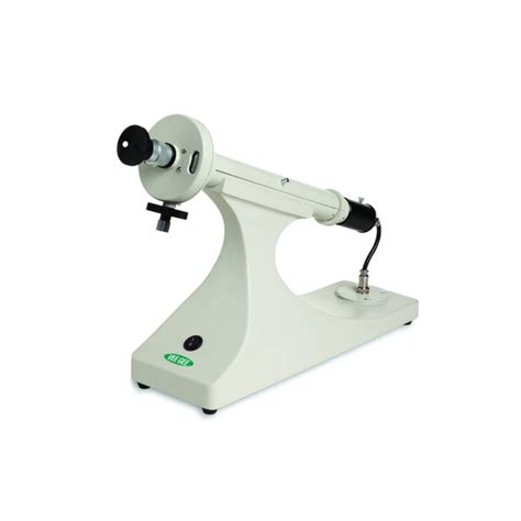 Digital Automatic Polarimeter vendor|c25l polarimeter manual.